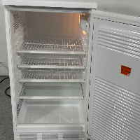 Fisherbrand Undercounter Refrigerator image 2